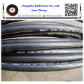 Bulk SAE J2064 Type C Class II Air Conditioning Hose